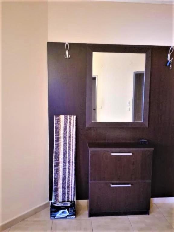 Central Plaza Apartment Pantai Sunny Bagian luar foto